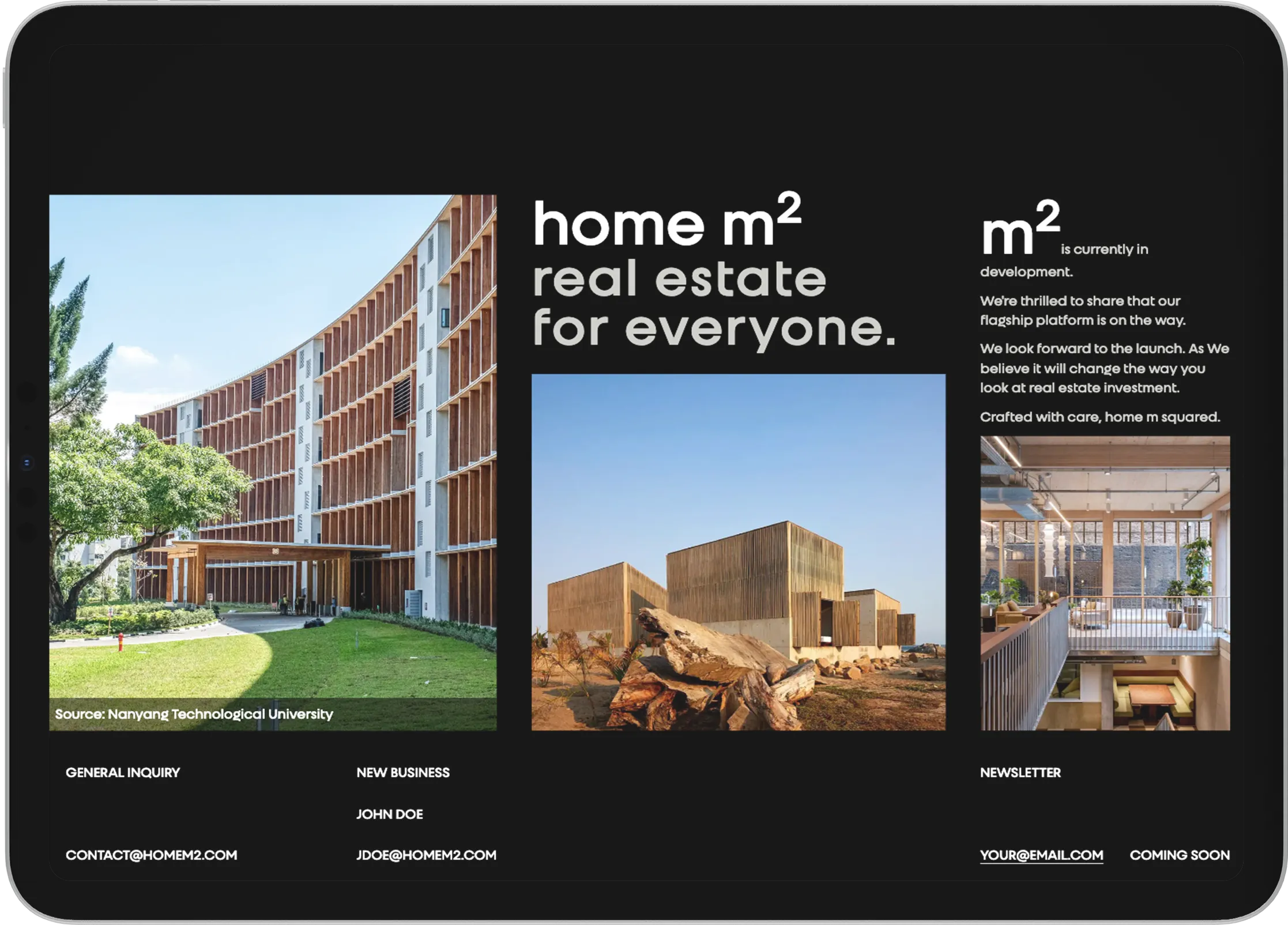 home-m-squared-mockup